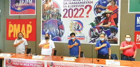 mga halimbawa ng plataporma sa eleksyon|Malinaw na plataporma sa mga kakandidato sa eleksyon 2022, .